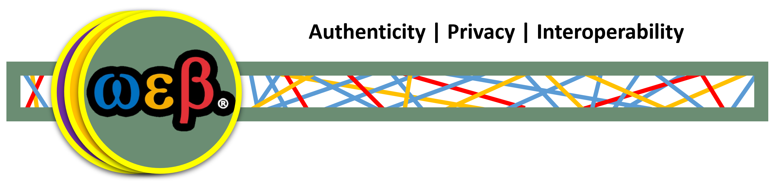 Trust Resolution Layer (TRL): A new layer of the web.